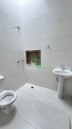 Imagem Casa com 2 Quartos à Venda, 65 m² em Inajá - Matinhos Imagem Casa com 2 Quartos à Venda, 65 m² em Inajá - Matinhos