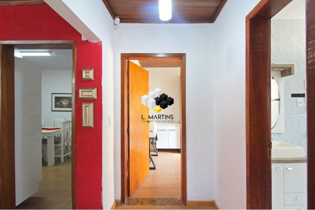 Imagem Casa com 2 Quartos à Venda, 101 m² em Vila Nova - Porto Alegre Imagem Casa com 2 Quartos à Venda, 101 m² em Vila Nova - Porto Alegre