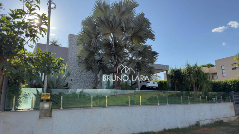 Imagem Casa com 3 Quartos à Venda, 350 m² em Condomínio Morada Do Sol - Igarapé Imagem Casa com 3 Quartos à Venda, 350 m² em Condomínio Morada Do Sol - Igarapé