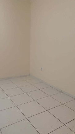 Imagem Casa com 3 Quartos à Venda, 185 m² em Residencial Comercial Cidade Vista Alegre - Pindamonhangaba Imagem Casa com 3 Quartos à Venda, 185 m² em Residencial Comercial Cidade Vista Alegre - Pindamonhangaba