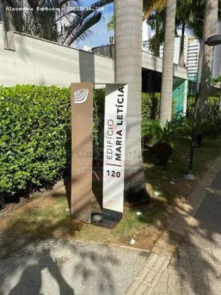 Imagem Apartamento com 3 Quartos à Venda, 99 m² em Boa Viagem - Recife