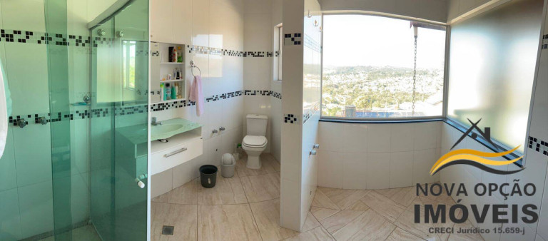 Imagem Casa com 5 Quartos à Venda, 1.050 m² em Jardim Ribeirão Ii - Itupeva Imagem Casa com 5 Quartos à Venda, 1.050 m² em Jardim Ribeirão Ii - Itupeva