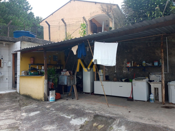 Imagem Imóvel com 3 Quartos à Venda, 2.500 m² em Capoavinha - Mairiporã Imagem Imóvel com 3 Quartos à Venda, 2.500 m² em Capoavinha - Mairiporã