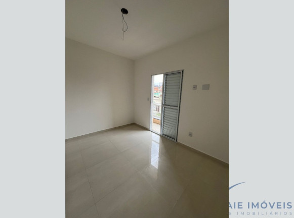 Imagem Apartamento com 2 Quartos à Venda, 40 m² em Artur Alvim - São Paulo Imagem Apartamento com 2 Quartos à Venda, 40 m² em Artur Alvim - São Paulo
