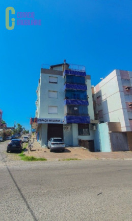 Imagem Imóvel com 2 Quartos à Venda, 138 m² em Menino Jesus - Santa Maria Imagem Imóvel com 2 Quartos à Venda, 138 m² em Menino Jesus - Santa Maria