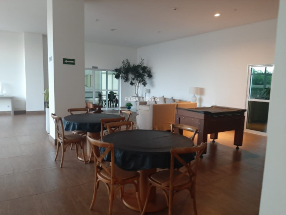 Imagem Imóvel com 4 Quartos à Venda, 1.452 m² em Vila Do Golfe - Ribeirão Preto Imagem Imóvel com 4 Quartos à Venda, 1.452 m² em Vila Do Golfe - Ribeirão Preto