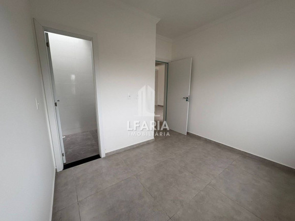 Imagem Casa com 3 Quartos à Venda, 79 m² em Estrelas - Itapoá Imagem Casa com 3 Quartos à Venda, 79 m² em Estrelas - Itapoá