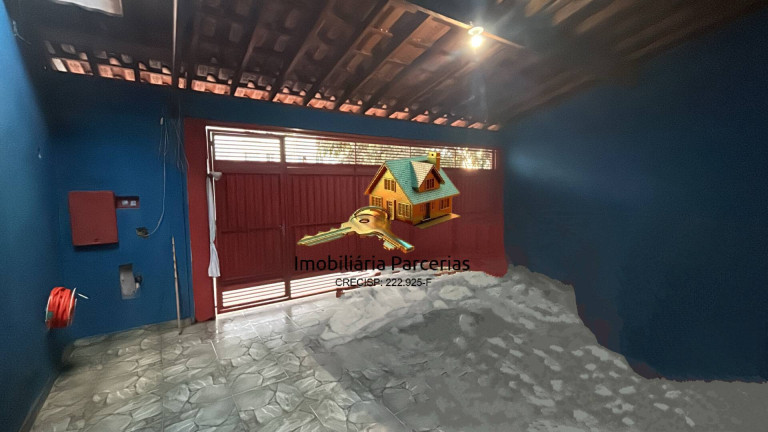 Imagem Sobrado com 4 Quartos à Venda, 188 m² em Portais (polvilho) - Cajamar Imagem Sobrado com 4 Quartos à Venda, 188 m² em Portais (polvilho) - Cajamar
