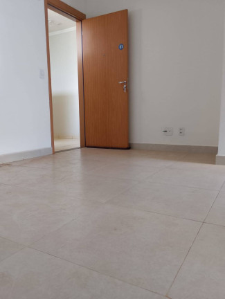 Imagem Apartamento com 2 Quartos à Venda, em Centro - Jaboticabal Imagem Apartamento com 2 Quartos à Venda, em Centro - Jaboticabal