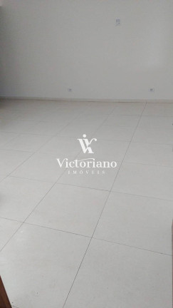 Imagem Casa com 3 Quartos à Venda, 175 m² em Loteamento Villa Branca - Jacareí Imagem Casa com 3 Quartos à Venda, 175 m² em Loteamento Villa Branca - Jacareí