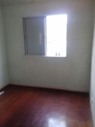Imagem Apartamento com 2 Quartos à Venda, 52 m² em Vila Iório - São Paulo Imagem Apartamento com 2 Quartos à Venda, 52 m² em Vila Iório - São Paulo