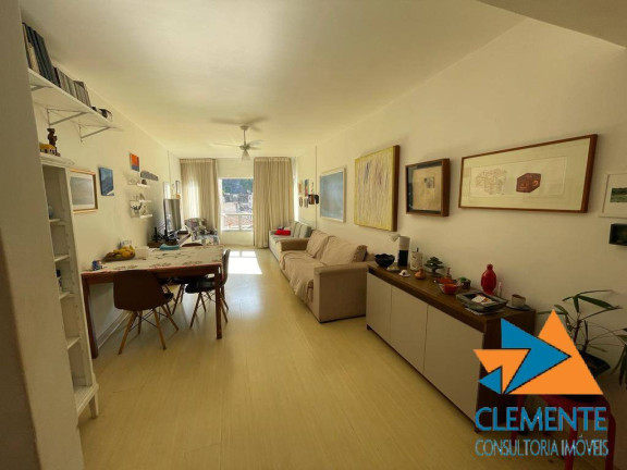 Imagem Apartamento com 1 Quarto à Venda, 67 m² em Catete - Rio De Janeiro Imagem Apartamento com 1 Quarto à Venda, 67 m² em Catete - Rio De Janeiro