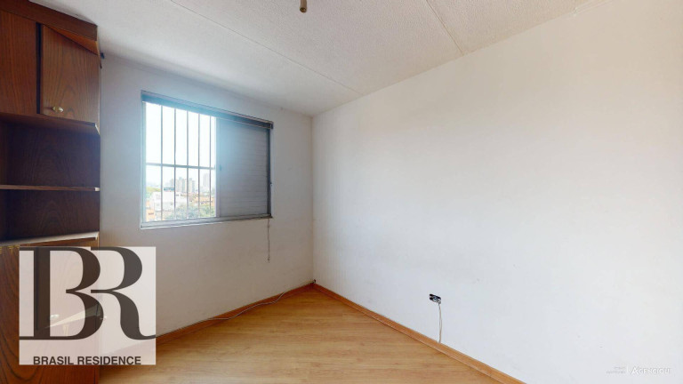 Imagem Apartamento com 2 Quartos à Venda, 67 m² em Cursino - São Paulo Imagem Apartamento com 2 Quartos à Venda, 67 m² em Cursino - São Paulo