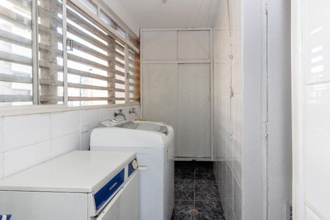 Imagem Apartamento com 3 Quartos à Venda, 118 m² em Itaim Bibi - São Paulo Imagem Apartamento com 3 Quartos à Venda, 118 m² em Itaim Bibi - São Paulo
