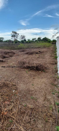 Imagem Terreno à Venda, 450 m² em Village Jacumã - Conde
