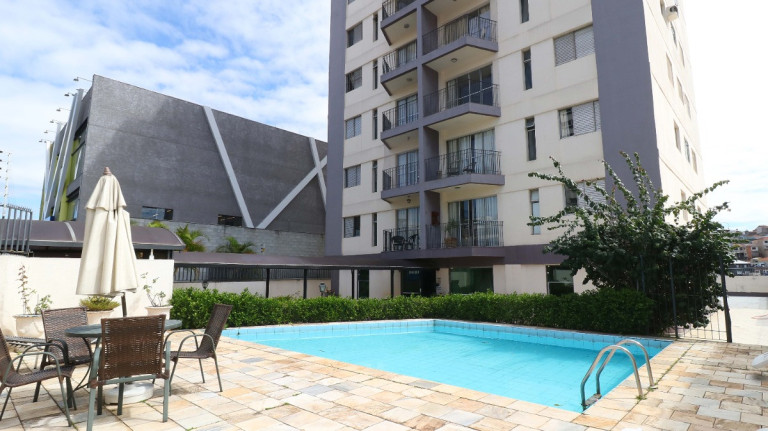 Imagem Cobertura com 2 Quartos à Venda, 89 m² em Vila Guilherme - São Paulo Imagem Cobertura com 2 Quartos à Venda, 89 m² em Vila Guilherme - São Paulo