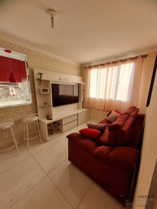 Imagem Apartamento com 2 Quartos à Venda, 46 m² em Jardim Ismênia - São José Dos Campos Imagem Apartamento com 2 Quartos à Venda, 46 m² em Jardim Ismênia - São José Dos Campos