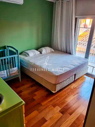 Imagem Casa de Condomínio com 3 Quartos à Venda, 980 m² em Residencial Paineiras - Itupeva