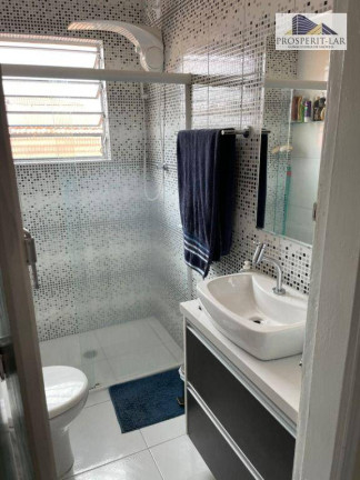 Imagem Casa com 3 Quartos à Venda, 180 m² em Jardim Santa Mena - Guarulhos Imagem Casa com 3 Quartos à Venda, 180 m² em Jardim Santa Mena - Guarulhos