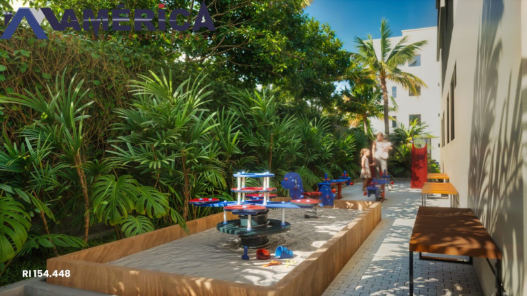 Imagem Imóvel com 2 Quartos à Venda, 51 m² em Portal Do Sol - João Pessoa Imagem Imóvel com 2 Quartos à Venda, 51 m² em Portal Do Sol - João Pessoa