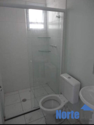 Imagem Apartamento com 3 Quartos à Venda, 60 m² em Vila Nova Cachoeirinha - São Paulo