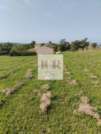 Imagem Terreno em Condomínio à Venda, 1.100 m² em Araçoiaba Da Serra