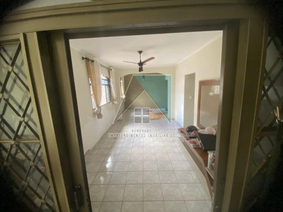 Casa com 3 Quartos à Venda, 175 m² em Jardim Roberto Benedett - Ribeirão Preto