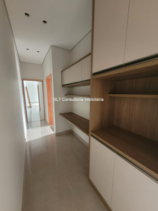 Imagem Casa com 3 Quartos à Venda, em Jardim Panorama - Indaiatuba Imagem Casa com 3 Quartos à Venda, em Jardim Panorama - Indaiatuba
