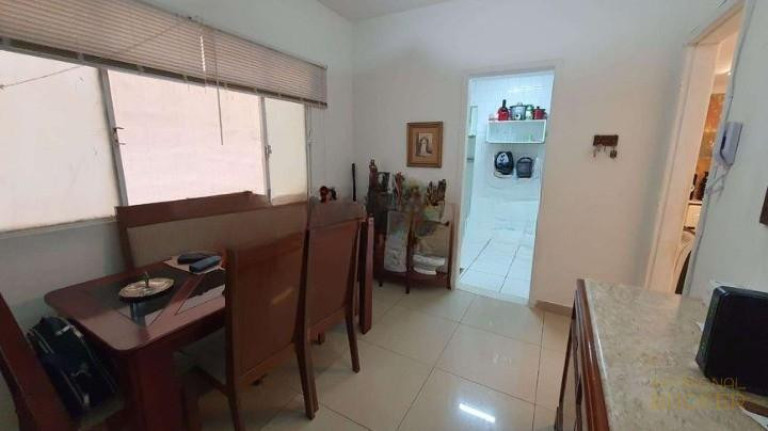 Imagem Apartamento com 3 Quartos à Venda, 232 m² em Anchieta - Belo Horizonte