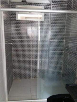 Imagem Imóvel com 2 Quartos à Venda, 83 m² em José Bonifácio - Fortaleza Imagem Imóvel com 2 Quartos à Venda, 83 m² em José Bonifácio - Fortaleza