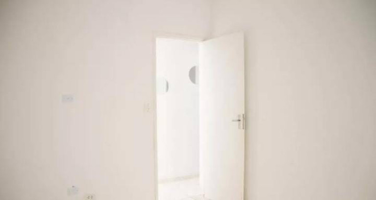 Imagem Apartamento com 2 Quartos à Venda, 78 m² em Rudge Ramos - São Bernardo Do Campo Imagem Apartamento com 2 Quartos à Venda, 78 m² em Rudge Ramos - São Bernardo Do Campo