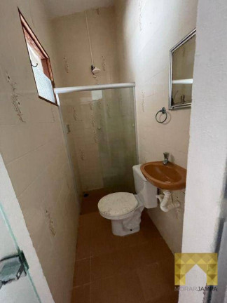 Imagem Casa com 2 Quartos à Venda, 112 m² em Bessa - João Pessoa Imagem Casa com 2 Quartos à Venda, 112 m² em Bessa - João Pessoa