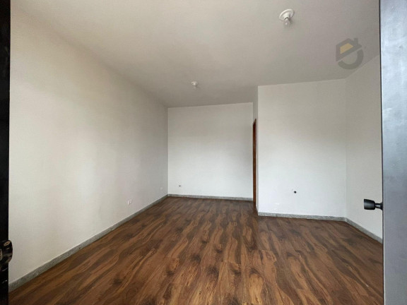 Imagem Imóvel para Alugar, 22 m² em Portão - Curitiba Imagem Imóvel para Alugar, 22 m² em Portão - Curitiba