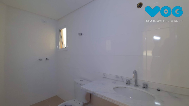 Imagem Imóvel com 2 Quartos à Venda, 78 m² em Petrópolis - Porto Alegre