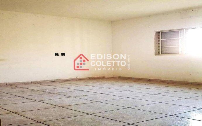 Imagem Casa com 3 Quartos à Venda, 138 m² em Nova América - Piracicaba