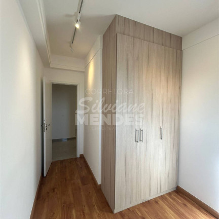 Imagem Apartamento com 2 Quartos à Venda, em Parque Campolim - Sorocaba Imagem Apartamento com 2 Quartos à Venda, em Parque Campolim - Sorocaba