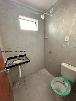 Imagem Casa com 2 Quartos à Venda, 56 m² em Gramame - Colinas Do Sul - João Pessoa Imagem Casa com 2 Quartos à Venda, 56 m² em Gramame - Colinas Do Sul - João Pessoa