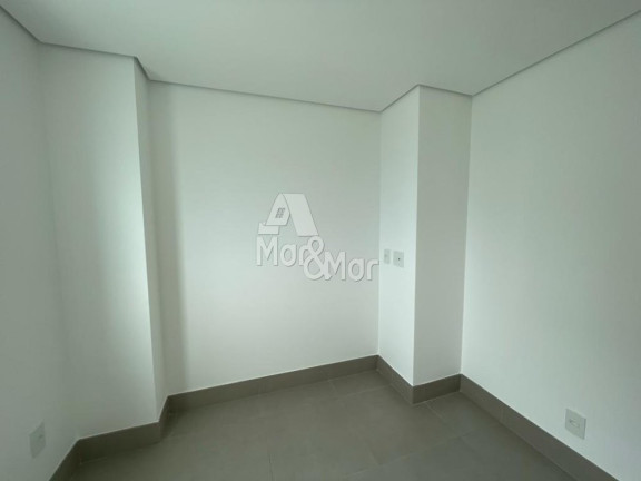 Imagem Cobertura com 3 Quartos à Venda, 217 m² em Enseada - Guarujá Imagem Cobertura com 3 Quartos à Venda, 217 m² em Enseada - Guarujá