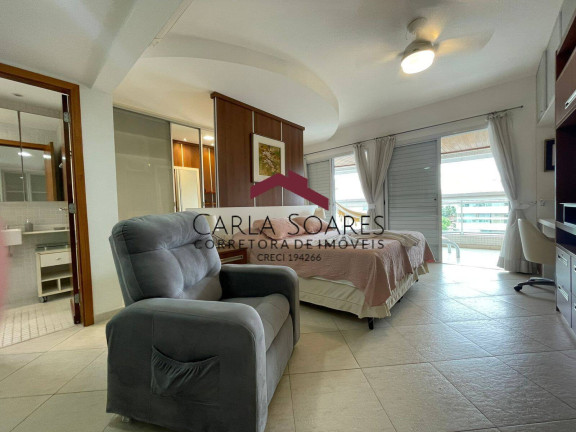 Imagem Apartamento com 3 Quartos à Venda, 170 m² em Enseada - Guarujá Imagem Apartamento com 3 Quartos à Venda, 170 m² em Enseada - Guarujá