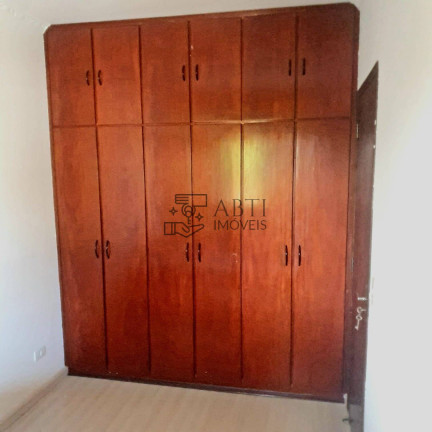 Imagem Casa com 3 Quartos à Venda, 181 m² em Conjunto Residencial Salvador Tolezani - São Paulo Imagem Casa com 3 Quartos à Venda, 181 m² em Conjunto Residencial Salvador Tolezani - São Paulo