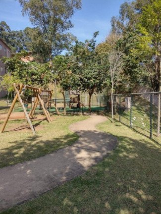 Imagem Imóvel com 2 Quartos à Venda, 39 m² em Jardim Ipanema (zona Oeste) - São Paulo Imagem Imóvel com 2 Quartos à Venda, 39 m² em Jardim Ipanema (zona Oeste) - São Paulo