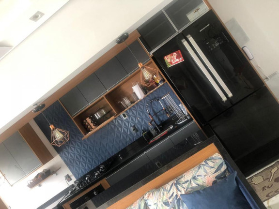 Imagem Apartamento com 3 Quartos à Venda, 76 m² em Vila Formosa - São Paulo Imagem Apartamento com 3 Quartos à Venda, 76 m² em Vila Formosa - São Paulo