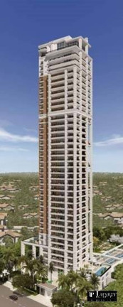 Imagem Apartamento com 4 Quartos para Alugar, 470 m² em Vila Nova Conceição - São Paulo Imagem Apartamento com 4 Quartos para Alugar, 470 m² em Vila Nova Conceição - São Paulo