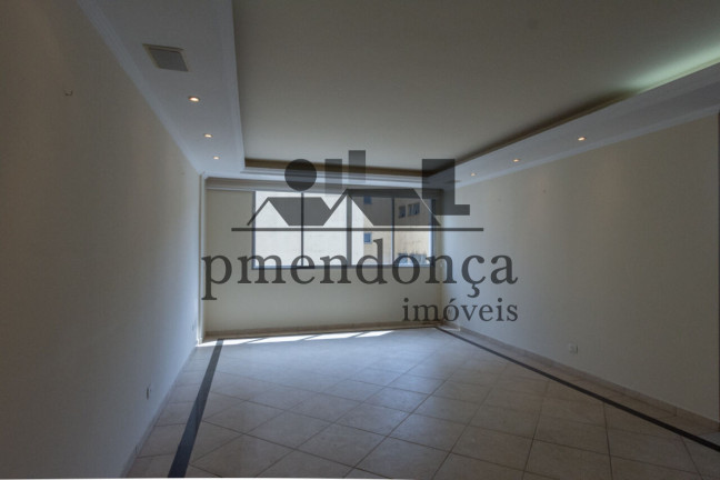 Imagem Apartamento com 3 Quartos à Venda, 126 m² em Perdizes - São Paulo Imagem Apartamento com 3 Quartos à Venda, 126 m² em Perdizes - São Paulo
