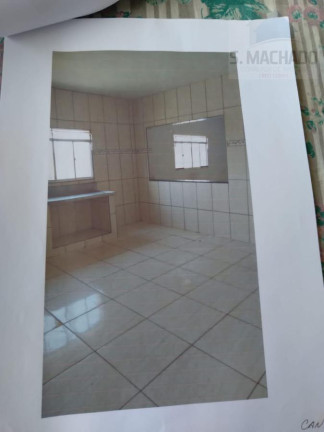 Imagem Chácara à Venda, 1.500 m² em Anchieta - Pouso Alegre