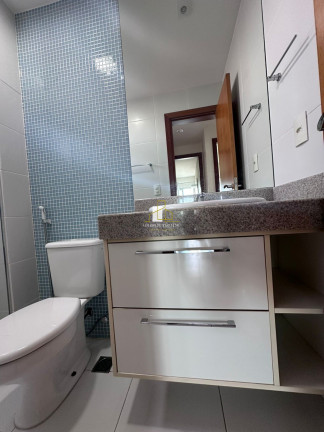 Imagem Imóvel com 3 Quartos à Venda, 112 m² em Jardim Camburi - Vitória Imagem Imóvel com 3 Quartos à Venda, 112 m² em Jardim Camburi - Vitória