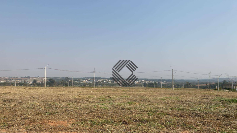 Imagem Terreno à Venda, 308 m² em Terras Alpha Nova Esplanada - Votorantim Imagem Terreno à Venda, 308 m² em Terras Alpha Nova Esplanada - Votorantim