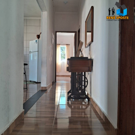 Imagem Casa com 3 Quartos à Venda, 725 m² em Nova São Pedro Ii - São Pedro Imagem Casa com 3 Quartos à Venda, 725 m² em Nova São Pedro Ii - São Pedro