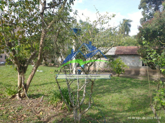 Imagem Imóvel Comercial à Venda, 1.600 m² em Terra Preta - Mairiporã Imagem Imóvel Comercial à Venda, 1.600 m² em Terra Preta - Mairiporã