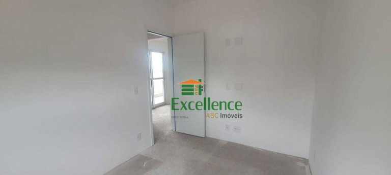 Imagem Apartamento com 2 Quartos à Venda, 56 m² em Vila Dusi - São Bernardo Do Campo Imagem Apartamento com 2 Quartos à Venda, 56 m² em Vila Dusi - São Bernardo Do Campo